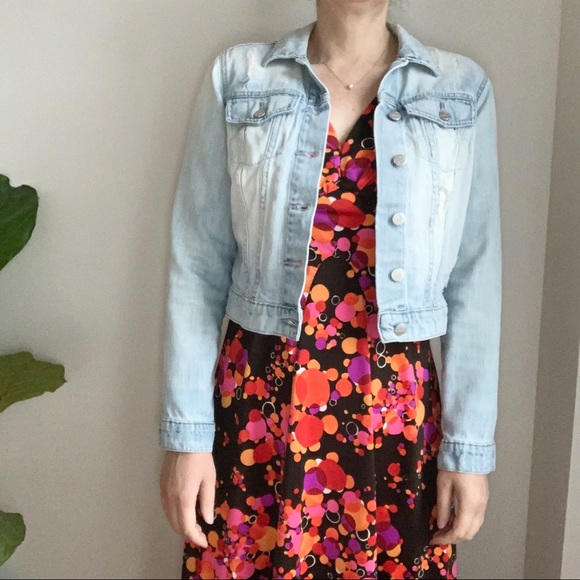 Vintage Dresses & Skirts - Vtg Maxi Dress Handmade Long Sleeves Multicolored